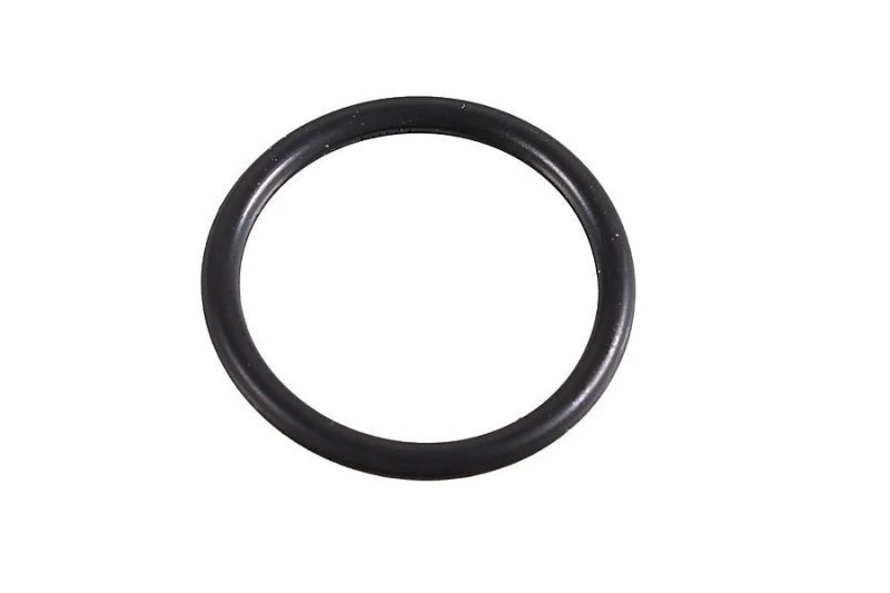 Image of Seal Ring METZGER 2430066