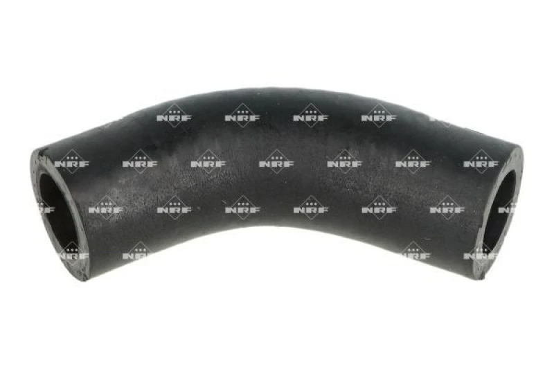 Image of NRF Charger intake hose NRF 166146