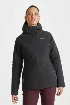 image of 'Ellis Thermic GORETEX' Waterproof Hiking Jacket