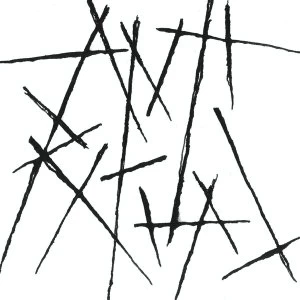 Image of Anti Ritual - Anti Ritual Vinyl
