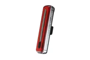 Image of Moon Nebula Rear Cycle light