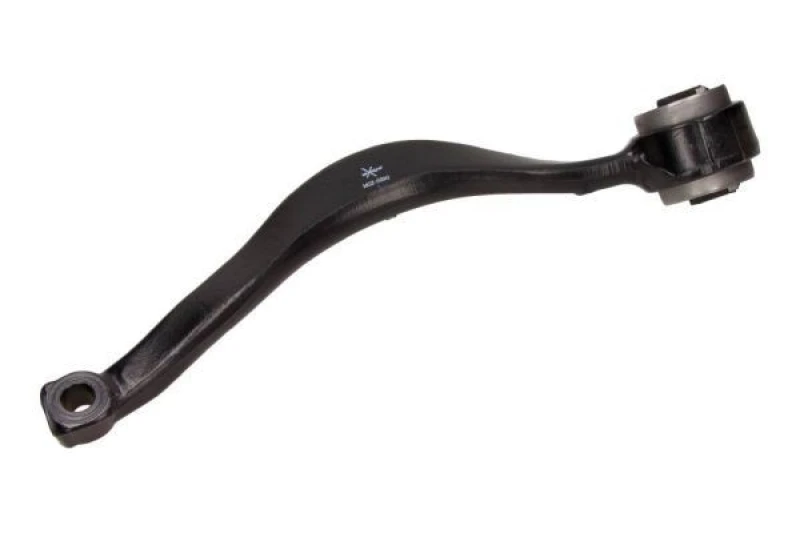 Image of MAXGEAR Suspension arm MAXGEAR 72-1501