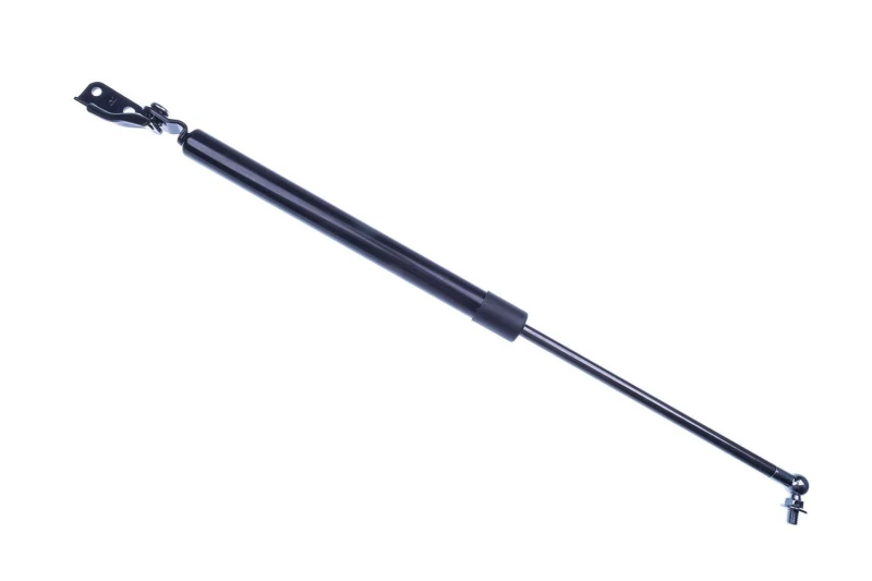 Image of DENCKERMANN Tailgate strut DENCKERMANN G110235