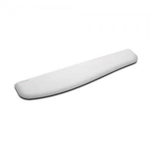 Kensington ErgoSoft Wrist Rest for Slim Keyboards