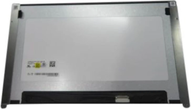 Image of DELL 14.0" FHD Non-ouch