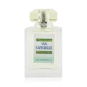 Image of Carthusia Via Camerelle Eau de Parfum For Her 50ml