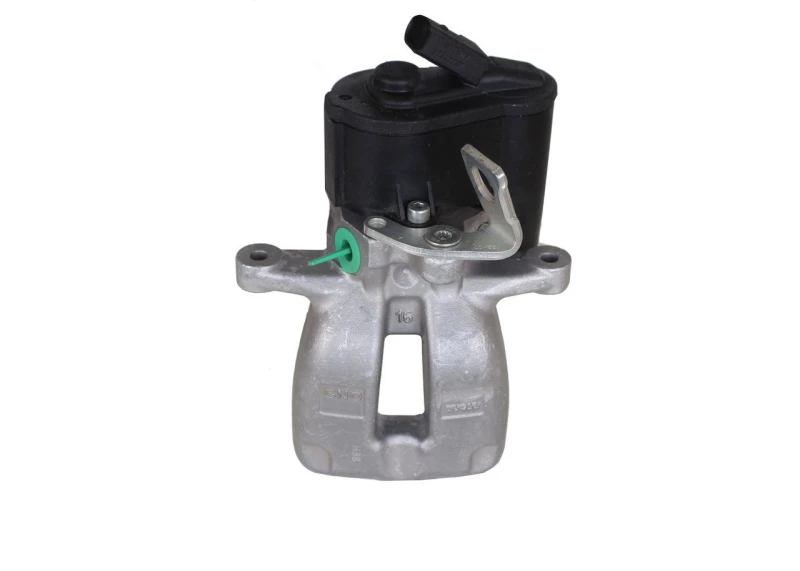Image of Brake caliper Bosch 0 986 134 580