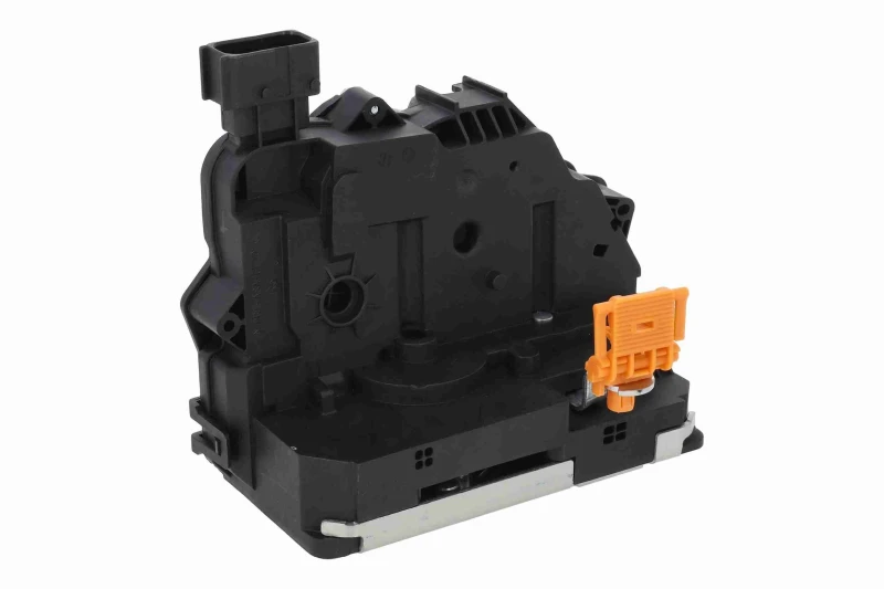 Image of VEMO V40-85-0014 Door Lock Original VEMO Quality Right Rear Door Lock (1361)
