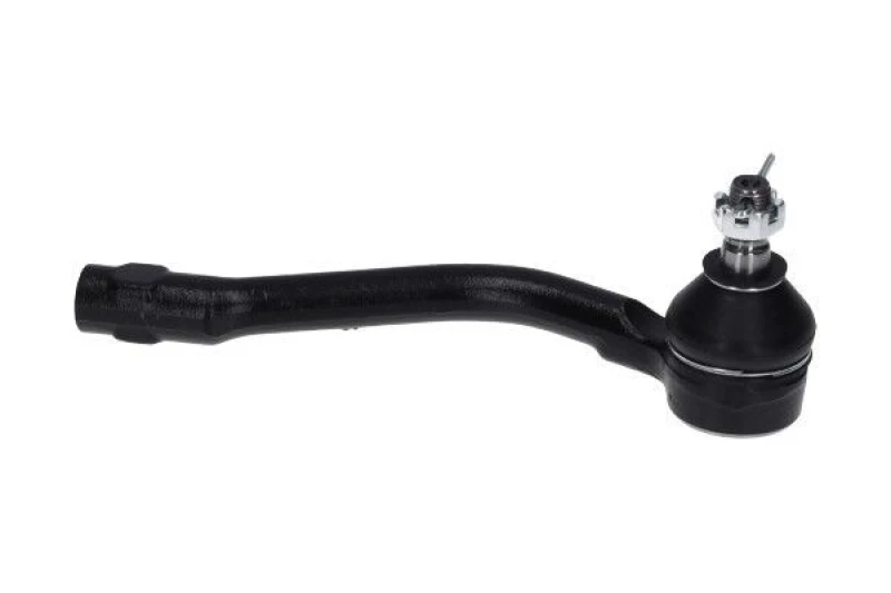 Image of KAVO PARTS STE-7513 Track rod end Tie Rod End (914)