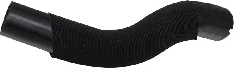 Image of GATES Radiator hose GATES 05-3496