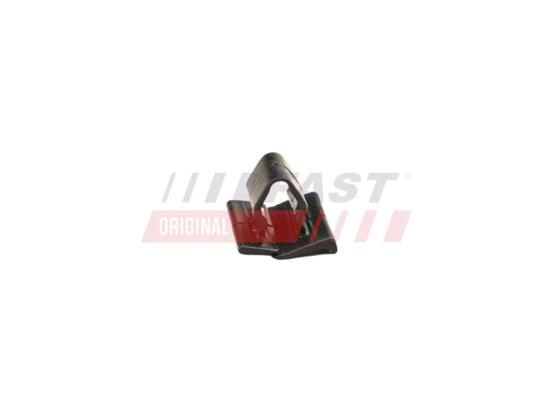 Image of FAST Holding Bracket, brake hose FAST FT96317
