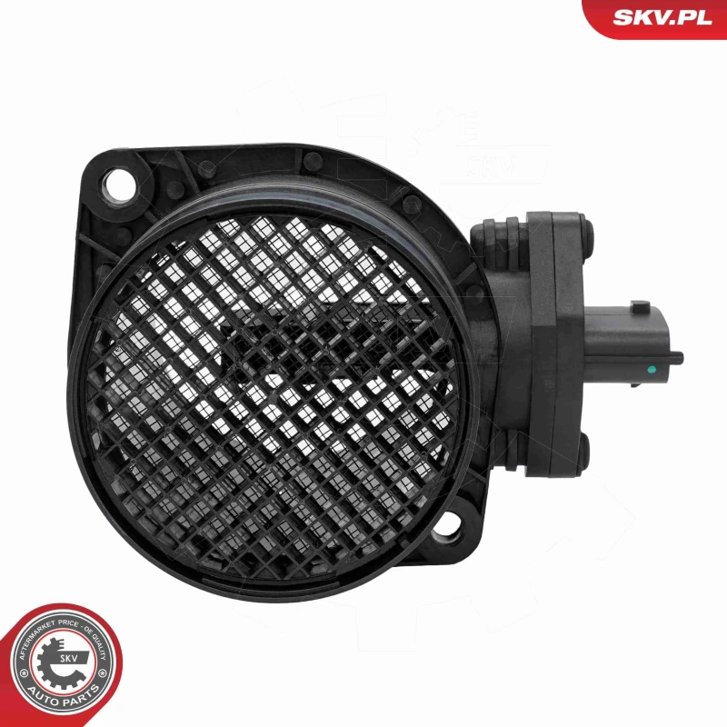 Image of ESEN SKV Mass air flow sensor ESEN SKV 07SKV394