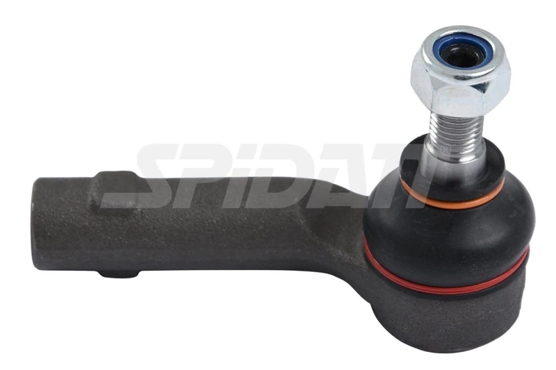 Image of SPIDAN CHASSIS PARTS Track rod end SPIDAN CHASSIS PARTS 57152