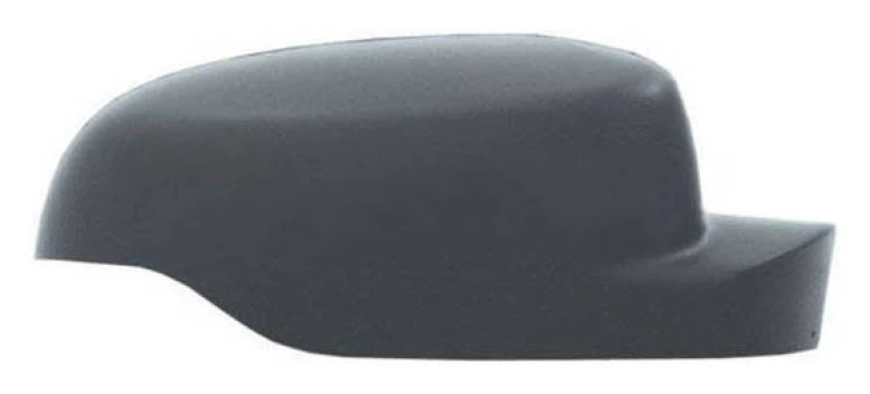Image of ALKAR 6342176 Cover, outside mirror Right Cover,outside mirror (23)