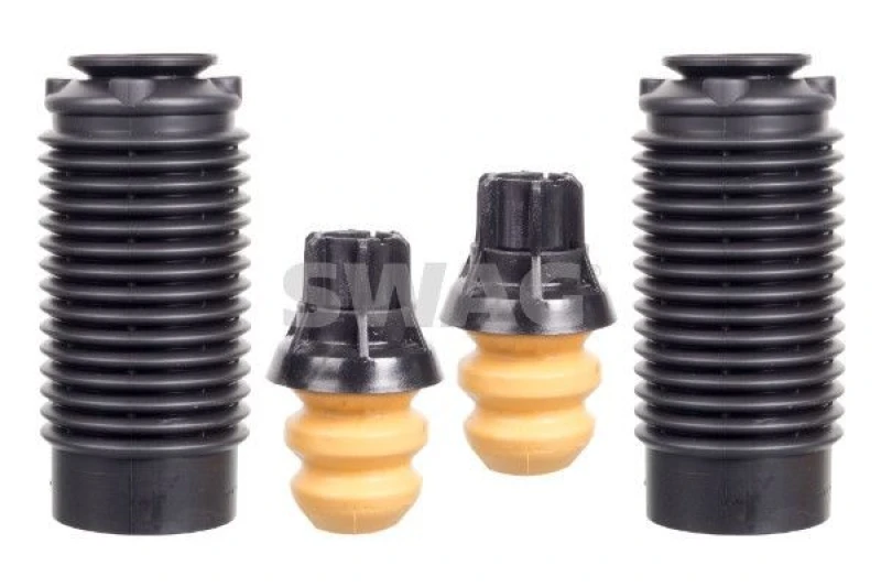 Image of Dust cover kit, shock absorber SWAG 33 10 7956