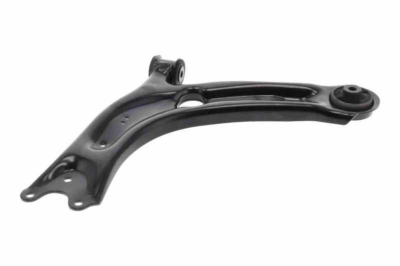 Image of Suspension arm VAICO V10-7550