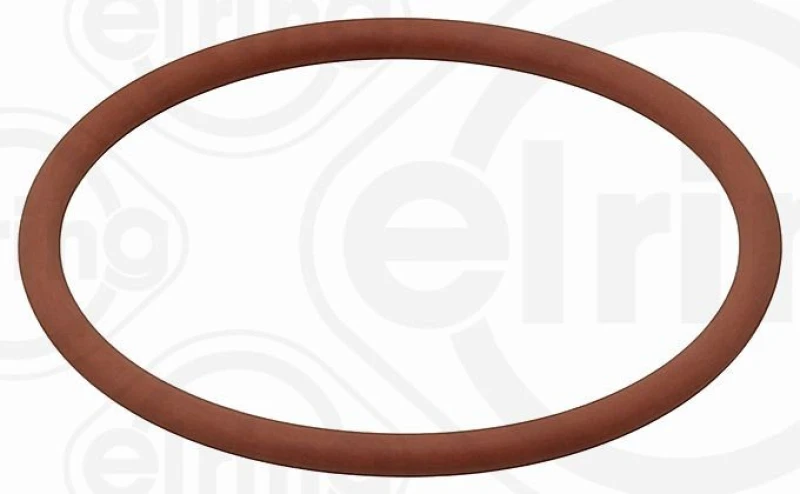 Image of Gasket, intake manifold housing ELRING 764.370
