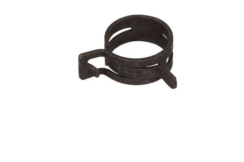 Image of MAXGEAR Clamping Clip MAXGEAR 84-0070