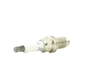 Image of DENSO Spark plug PK20R8 Engine spark plug,Spark plugs TOYOTA,MR 2 II (SW2_),CELICA (ST20_, AT20_),CELICA Coupe (AT18_, ST18_),CARINA E (_T19_)