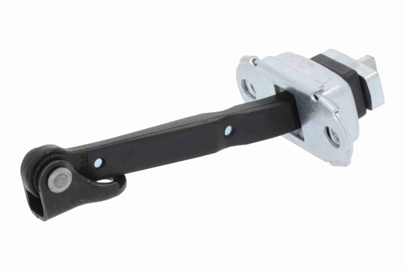 Image of ACKOJA A70-1062 Door Catch Green Mobility Parts both sides Door Catch (3251)
