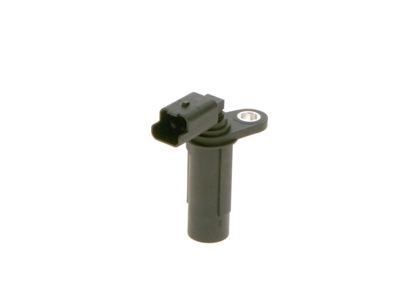 Image of Crankshaft sensor Bosch 0 986 280 488