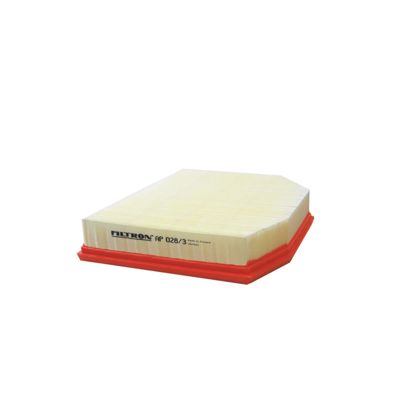 Image of FILTRON Air filter FILTRON AP 028/3
