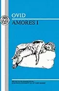 Image of ovid amores i