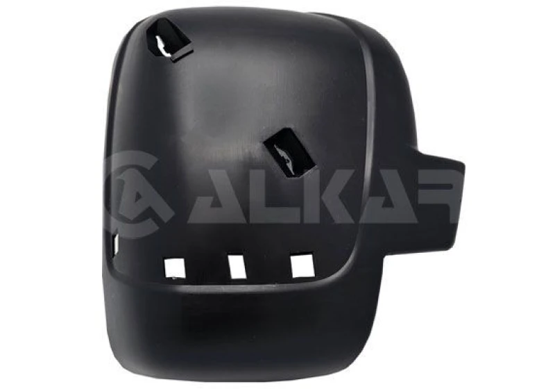 Image of ALKAR Wing mirror cover ALKAR 6356955
