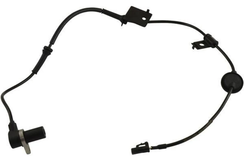 Image of KAVO PARTS ABS sensor KAVO PARTS BAS-3048