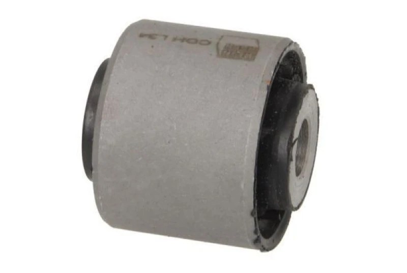 Image of REINHOCH Suspension, panhard rod REINHOCH RH18-5000