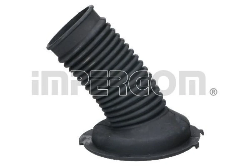 Image of Original IMPERIUM Shock absorber dust cover Original IMPERIUM 72108