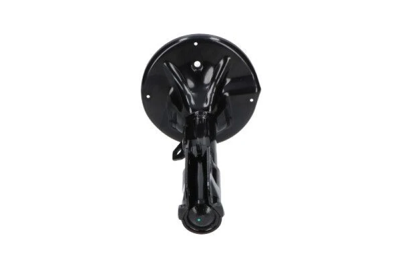 Image of KAVO PARTS Shock absorber KAVO PARTS SSA-10852