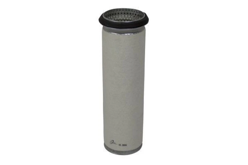 Image of TRUCKTEC AUTOMOTIVE 05.14.027 Air filter Filter Insert Air Filter (8)
