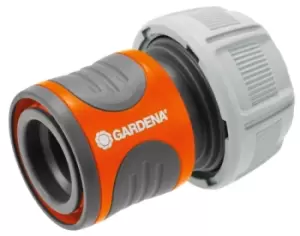 Image of Gardena 3/4" Hose Connector