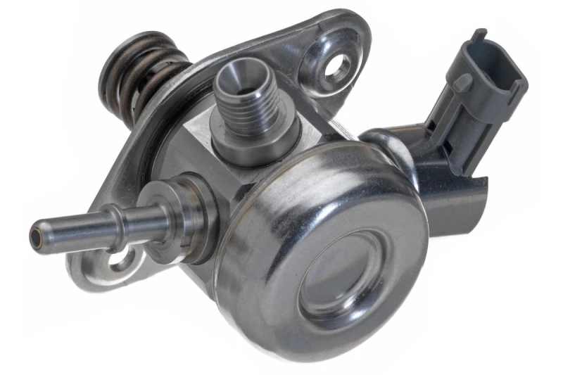 Image of VDO High pressure fuel pump VDO 2803580273302