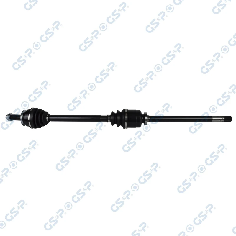 Image of GSP Drive shaft GSP 250011