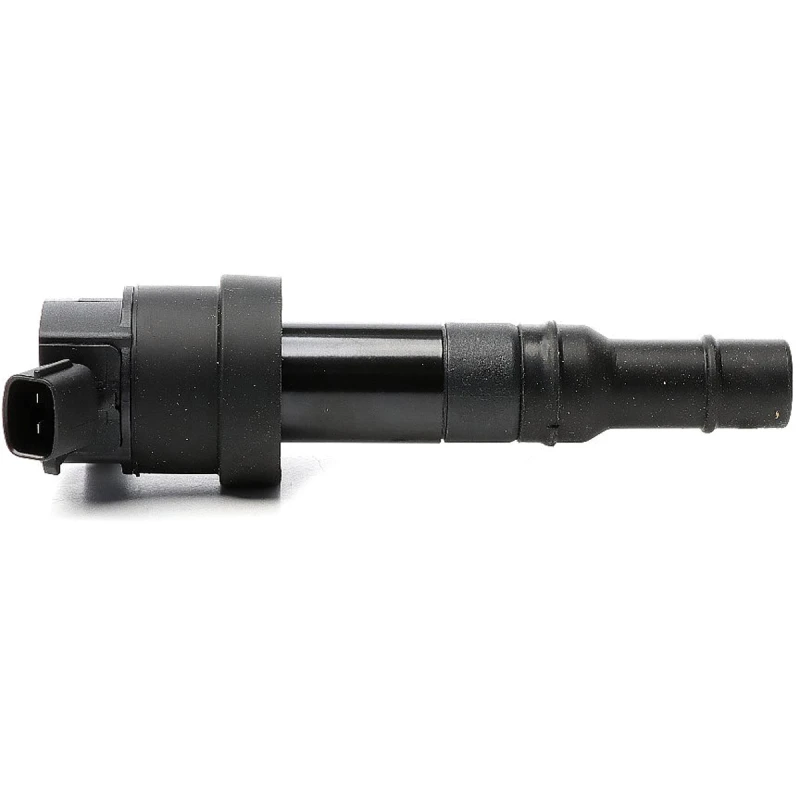 Image of METZGER 0880532 Ignition coil Coil,ignition (689)