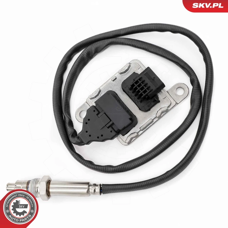 Image of ESEN SKV NOx sensor ESEN SKV 71SKV059