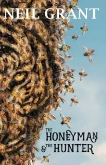 Image of The Honeyman and the Hunter