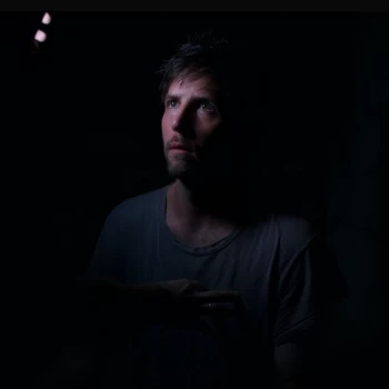 Image of Owen Pallett - Island Vinyl