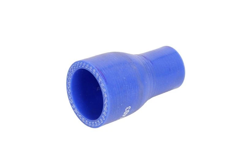 Image of THERMOTEC SE38/22X76 Radiator Hose Silicone Silicone Radiator Hose (475)