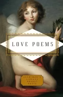 Image of Love Poems
