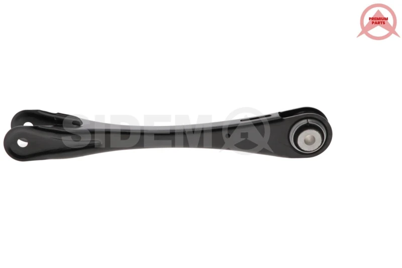Image of SIDEM Rod / Strut, wheel suspension SIDEM 21858