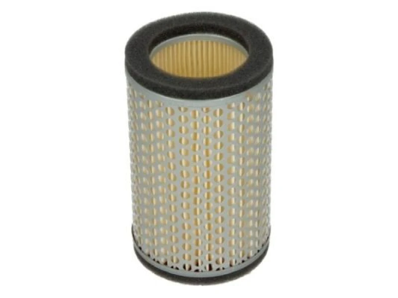 Image of MAXGEAR 26-8128 Air filter Filter Insert Air Filter (8)