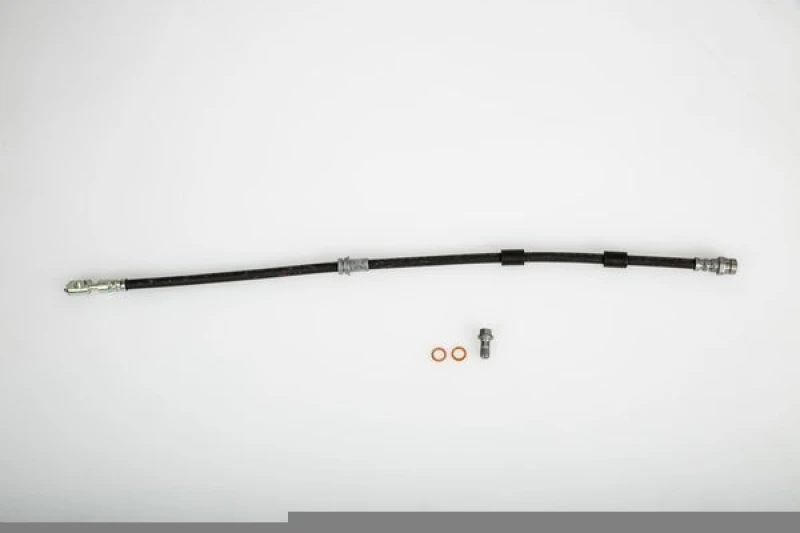 Image of HELLA Brake hose HELLA 8AH 355 469-341
