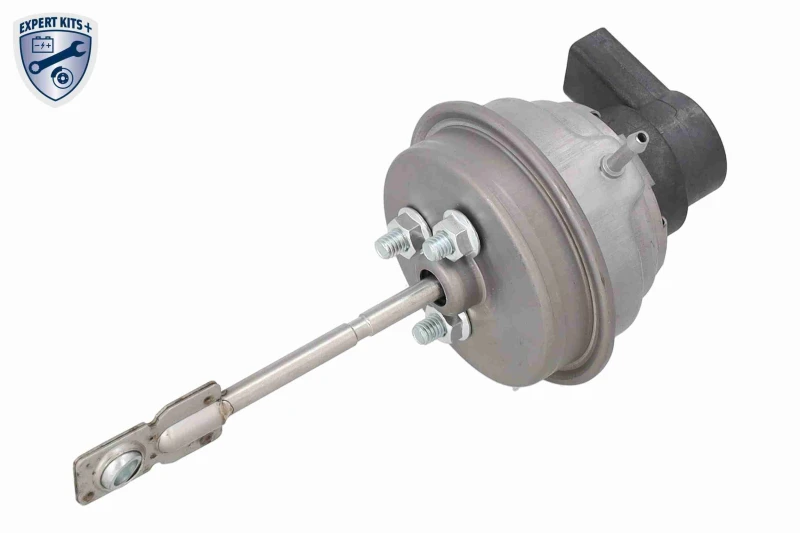 Image of Actuator, turbocharger VEMO V15-40-0025