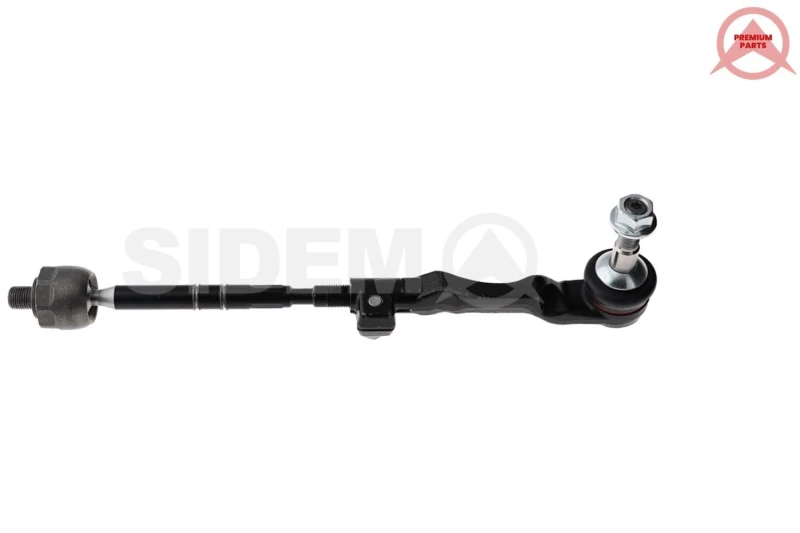 Image of SIDEM Track rod assembly SIDEM 21729