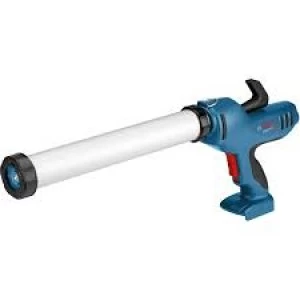 Bosch GCG 18 V-600 18v Cordless Caulking Gun No Batteries No Charger No Case