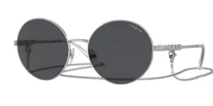 image of Vogue Eyewear Sunglasses VO4227S 323/87