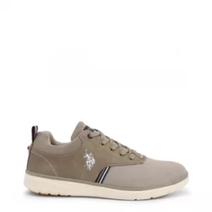 Image of U.S. Polo Assn. YGOR4169S0_CY1